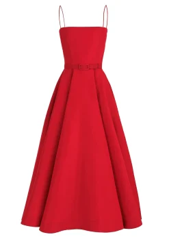 Emmy Dress