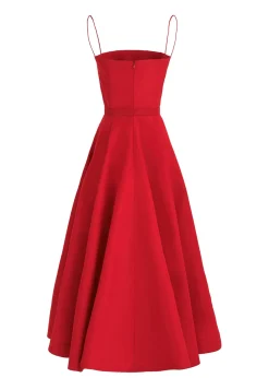 Emmy Dress