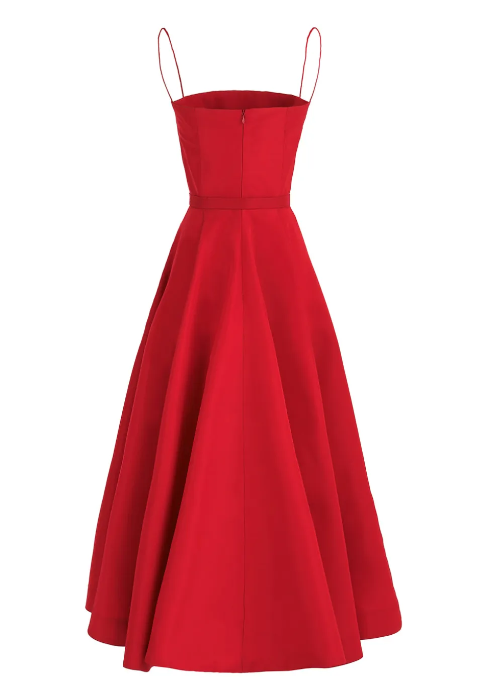 Emmy Dress