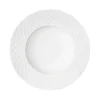 Empire White Rim Soup