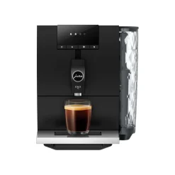 ENA 4 in Full Metropolitan Black