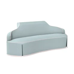 End of Bed Bench