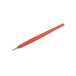 Engraving Pen