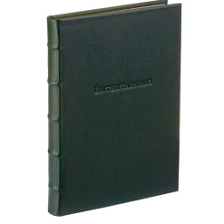 Entertaining Book