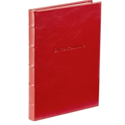 Entertaining Book