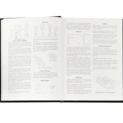 Entertaining Book