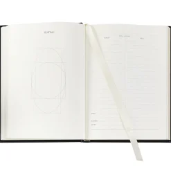 Entertaining Book