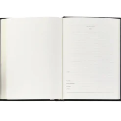 Entertaining Book