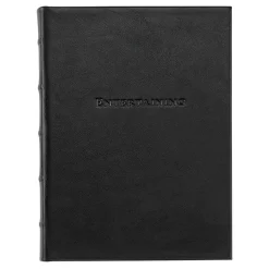 Entertaining Book