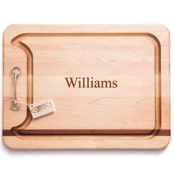 Equestrian Bit Appetizer Boards