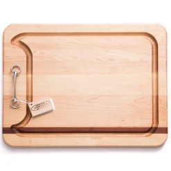Equestrian Bit Appetizer Boards