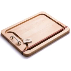 Equestrian Bit Appetizer Boards