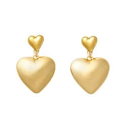 Esme Earrings