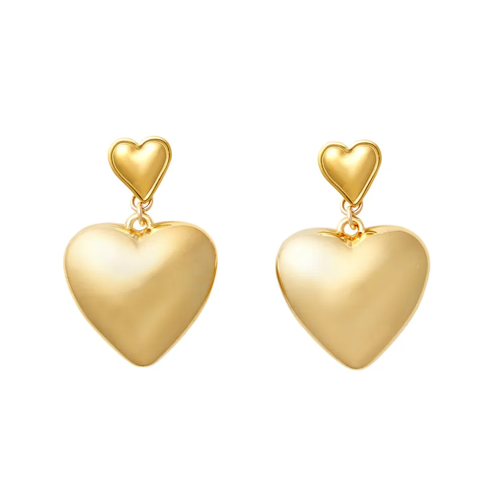 Esme Earrings