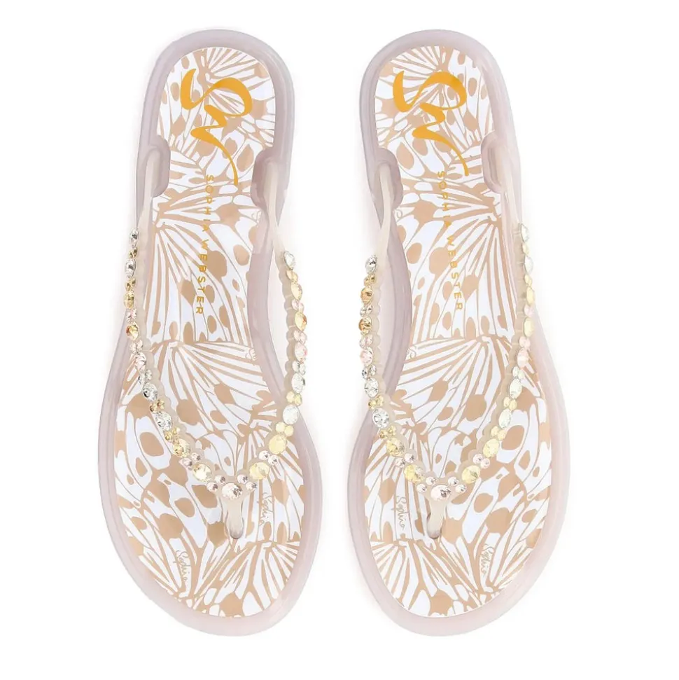 Esme Flip Flop