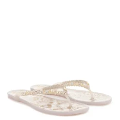 Esme Flip Flop