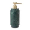 Esmeralda Lotion Dispenser