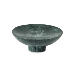 Esmeralda Soap Dish