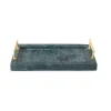 Esmeralda Tray
