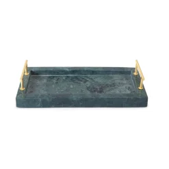 Esmeralda Tray