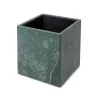 Esmeralda Tumbler/Toothbrush Holder