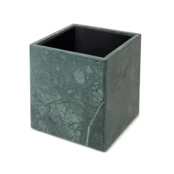 Esmeralda Waste Basket