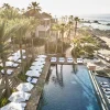 Esperanza, 1-Night Stay