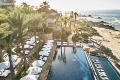 Esperanza, 1-Night Stay
