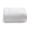 Espinho Bedding King Coverlet