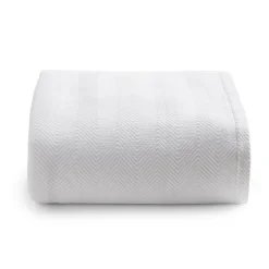 Espinho Bedding King Coverlet