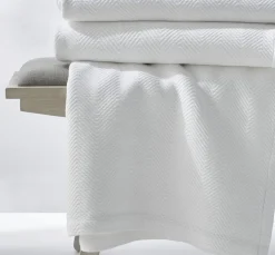 Espinho Bedding King Coverlet