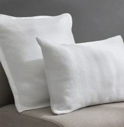 Espinho Bedding Sham