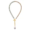 Ethereal Necklace