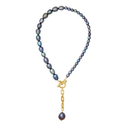 Ethereal Necklace