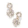 Eugenie Earrings