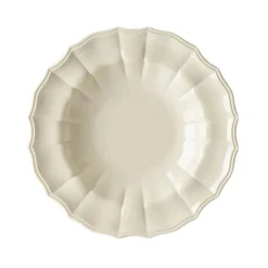 Eva Acrylic Bowl