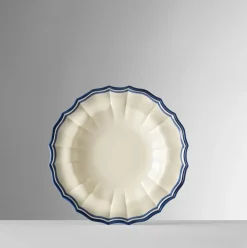 Eva Acrylic Bowl
