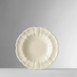 Eva Acrylic Bowl