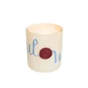 Everwonder Candle