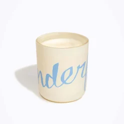 Everwonder Candle