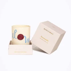 Everwonder Candle