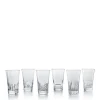 Everyday Baccarat Highball, Set of 6
