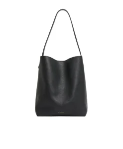 Everyday Cabas in Black