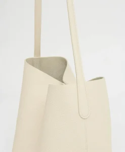 Everyday Cabas in Jasmine