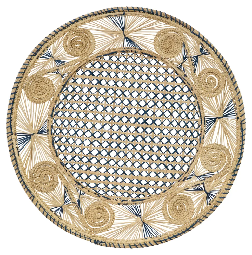 Everyday Favorite Placemat in Navy