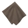 Everyday Napkin in Walnut, Set of 4