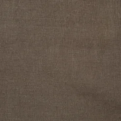 Everyday Napkin in Walnut, Set of 4