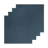 Everyday Napkin Indigo, Set of 4