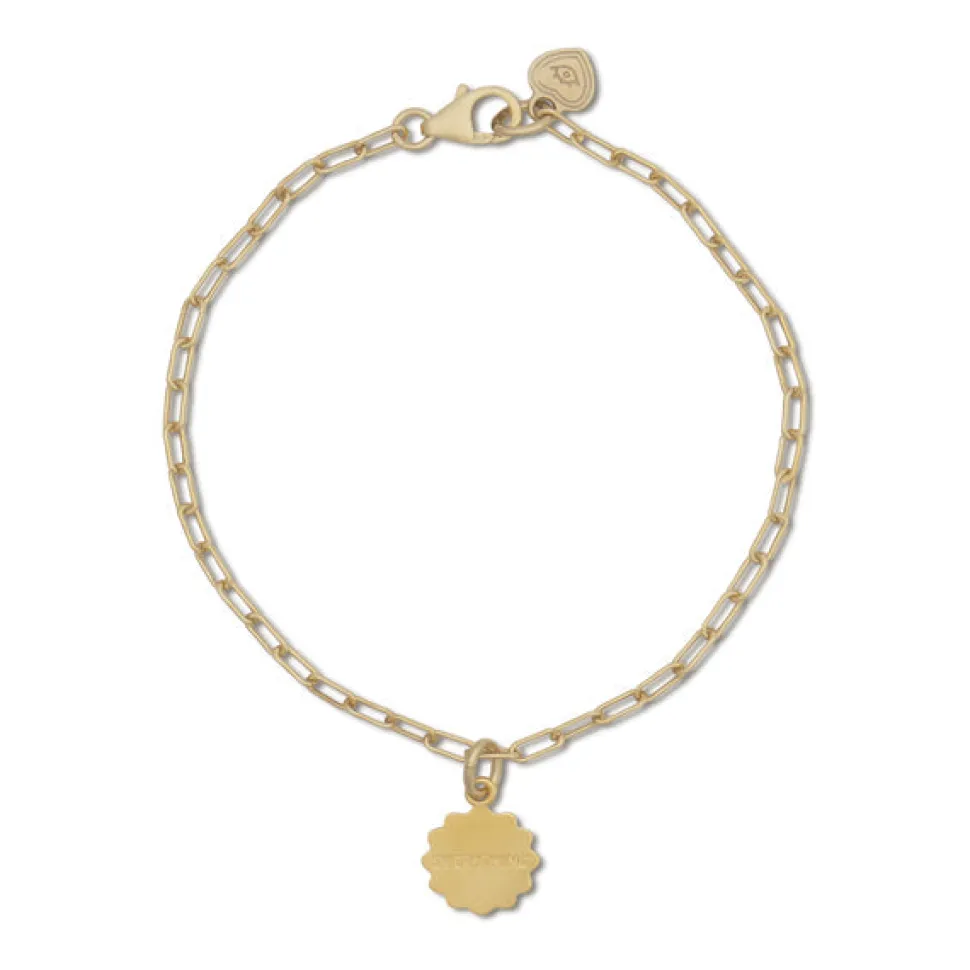 Everything + Always Bracelet Pair
