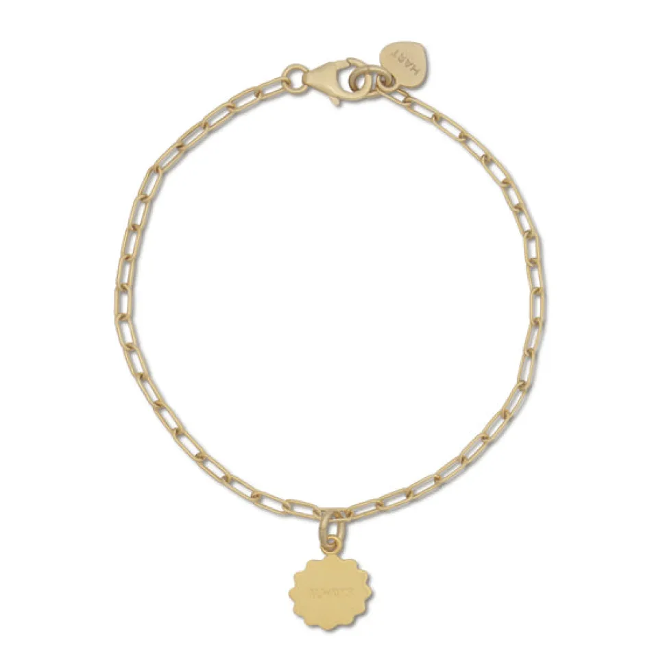 Everything + Always Bracelet Pair
